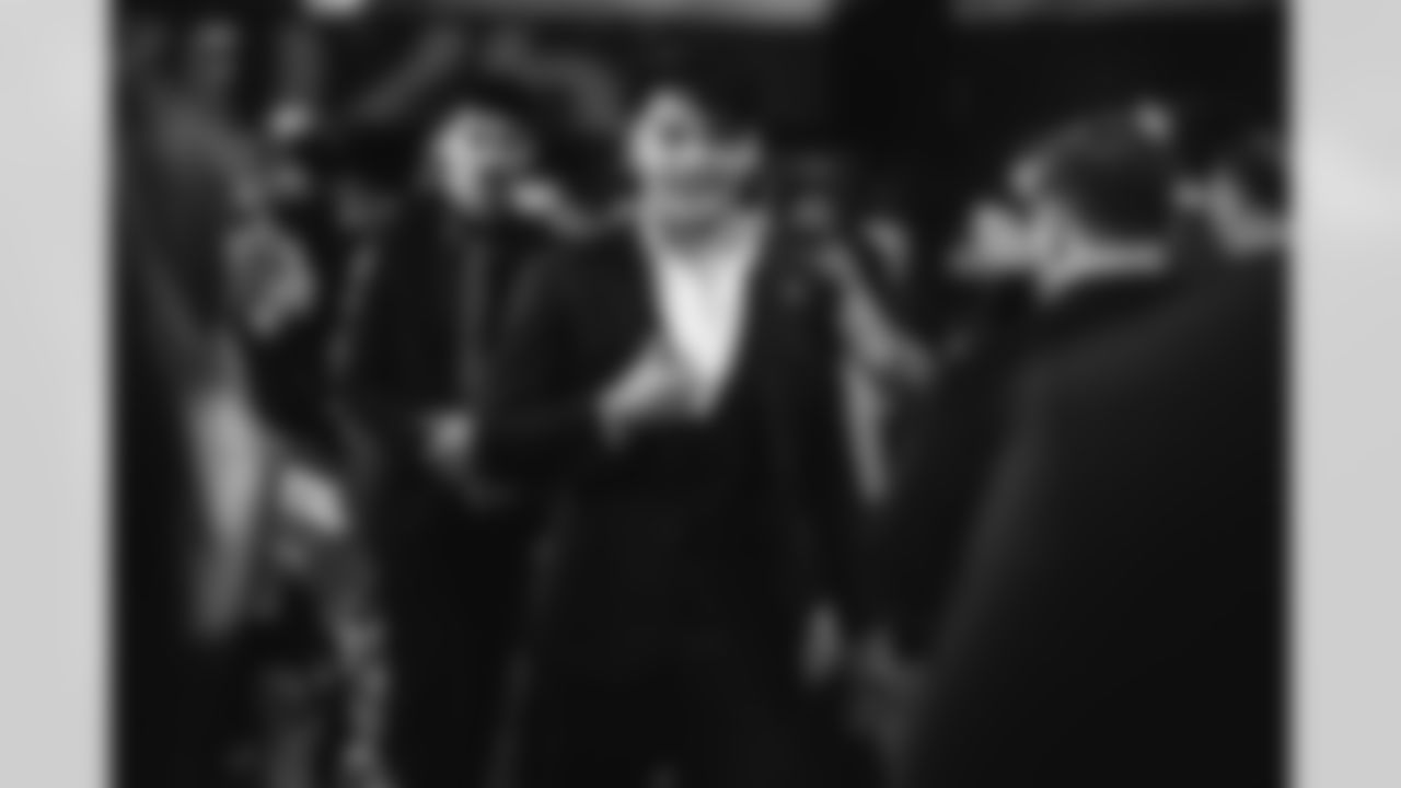 E_260205_NFL_Honors_BT_00022