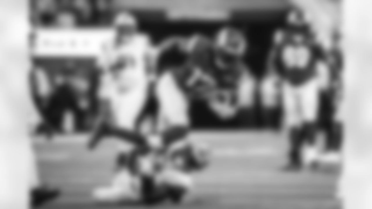 The Los Angeles Rams take on the Detroit Lions in week 15 of the 2025 NFL regular season.