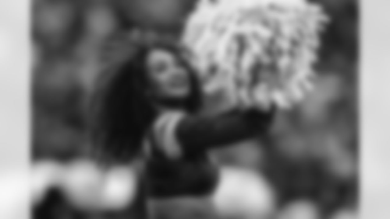 The Los Angeles Rams take on the Detroit Lions in week 15 of the 2025 NFL regular season.