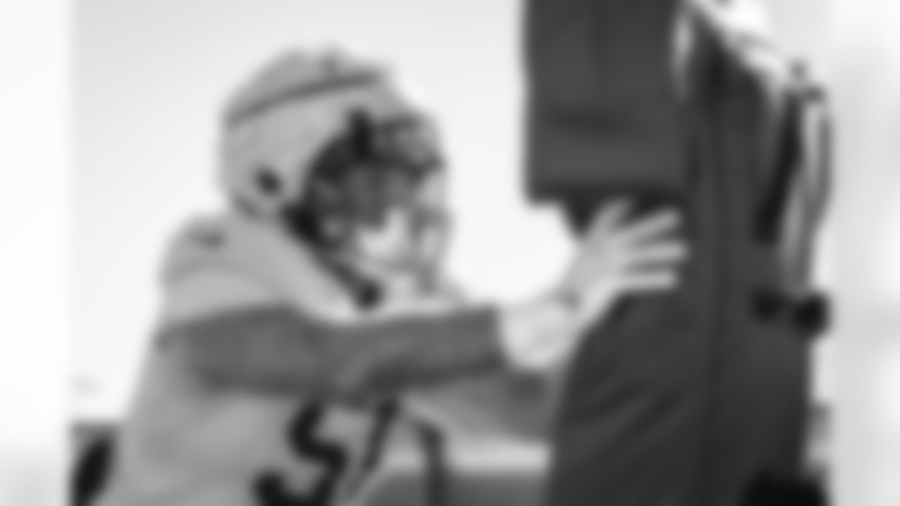 E_260115_Divisional_Round_Practice_BT_00335