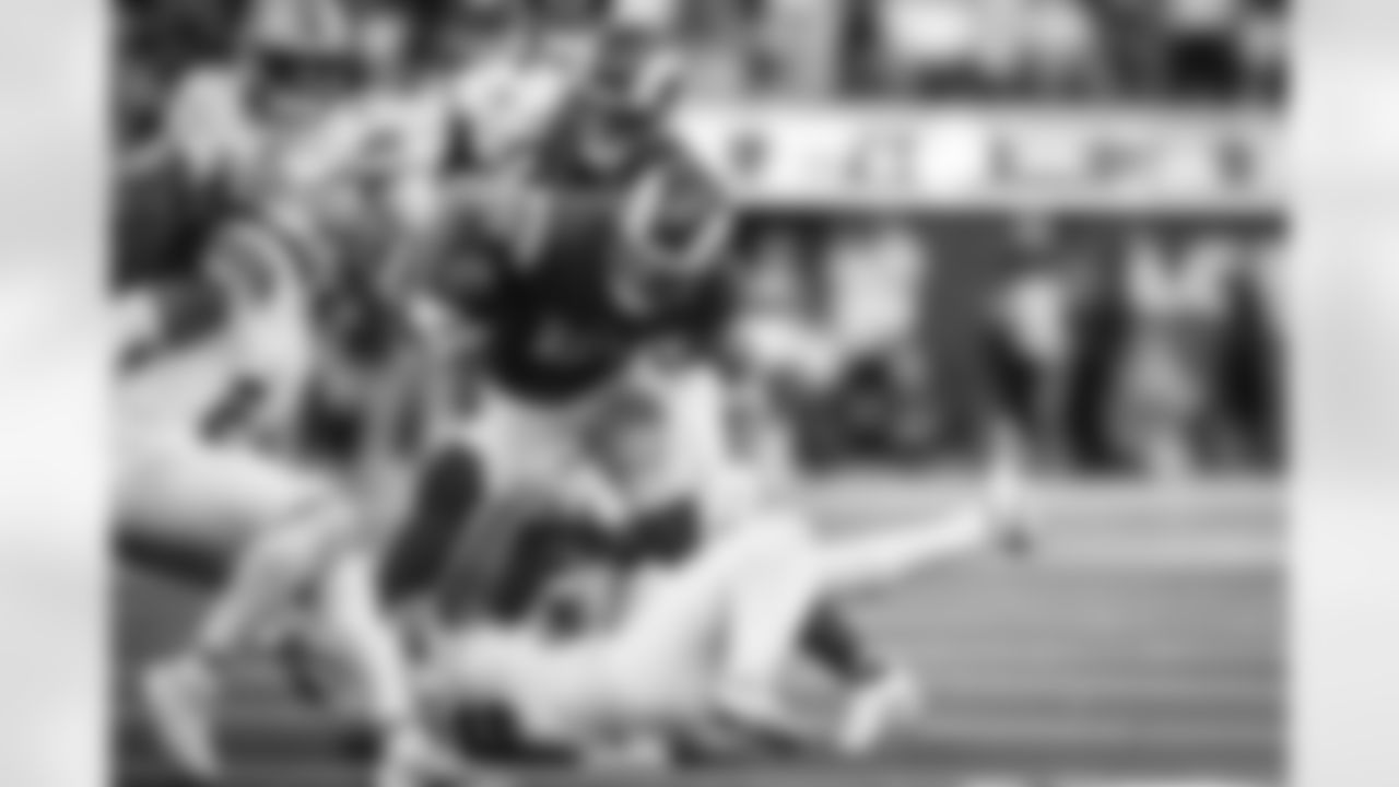 The Los Angeles Rams take on the Detroit Lions in week 15 of the 2025 NFL regular season.