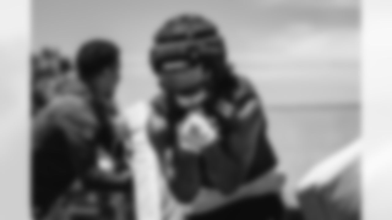 E_250726_TC_Practice_BT_0272