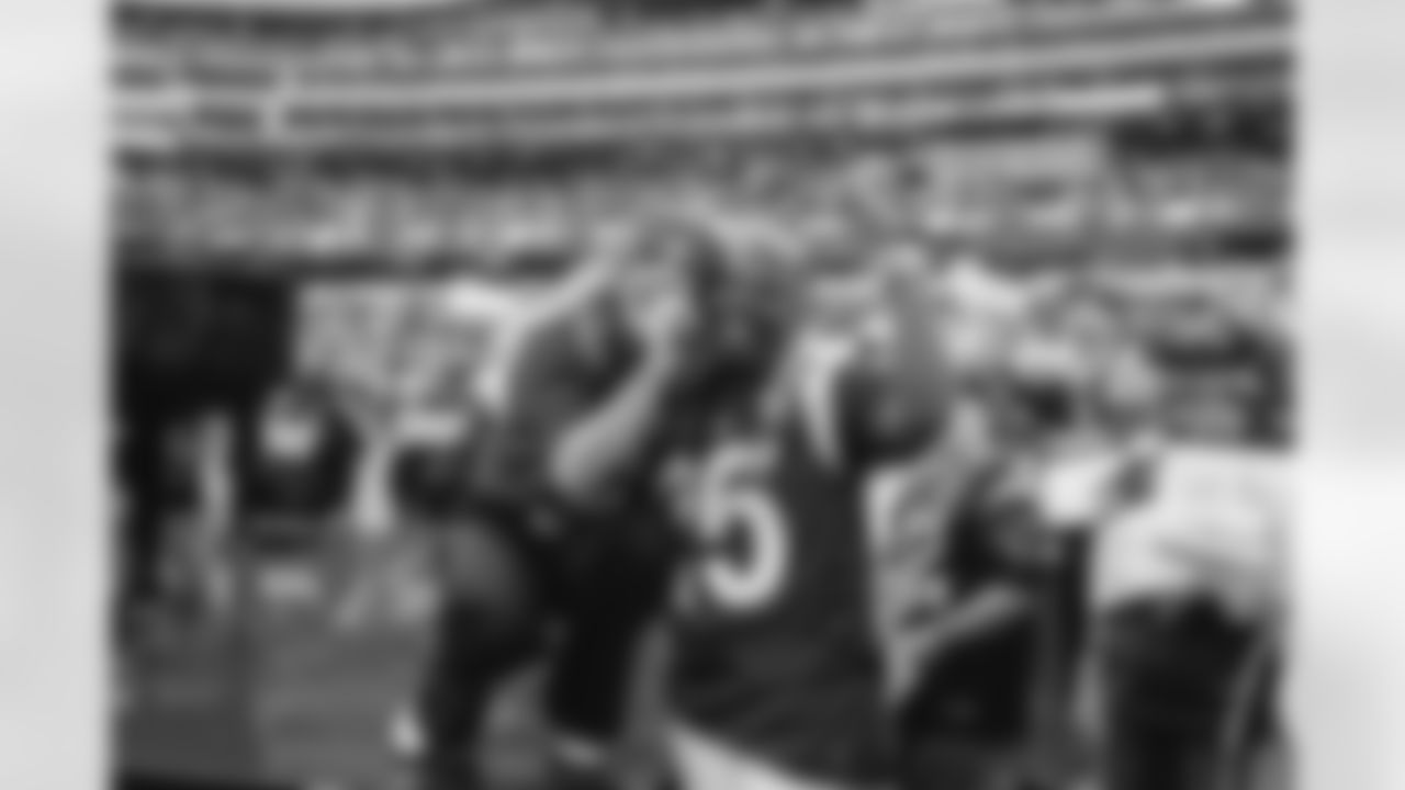 The Los Angeles Rams take on the Indianapolis Colts  in week 4 of the 2025 NFL regular season.