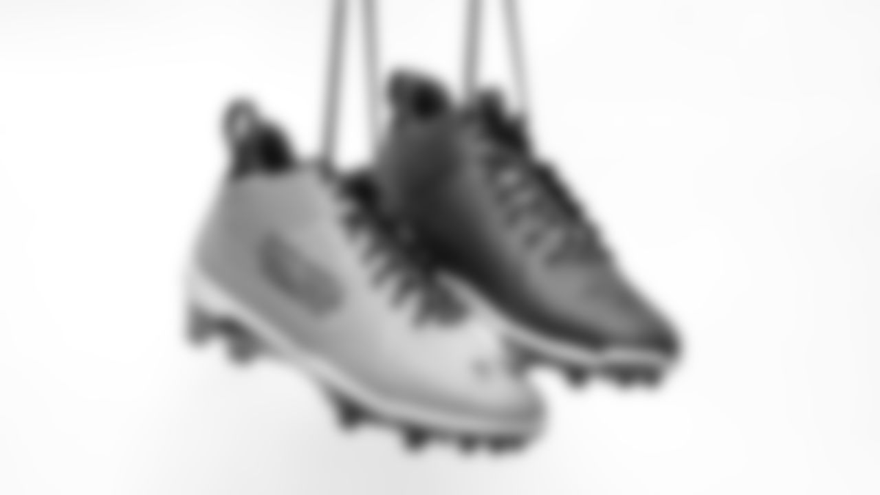 OL Steve Avila | Santa Monica Animal Shelter Foundation