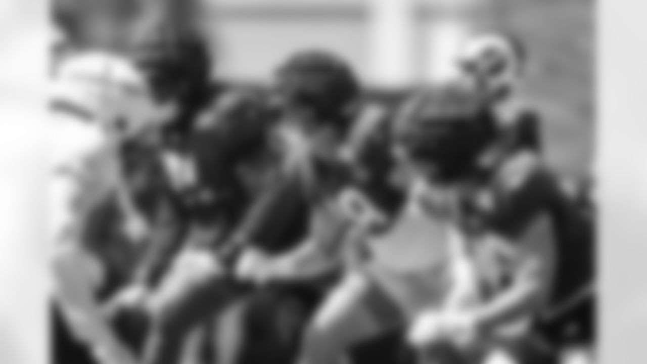 E_250821_Practice_AD_0800