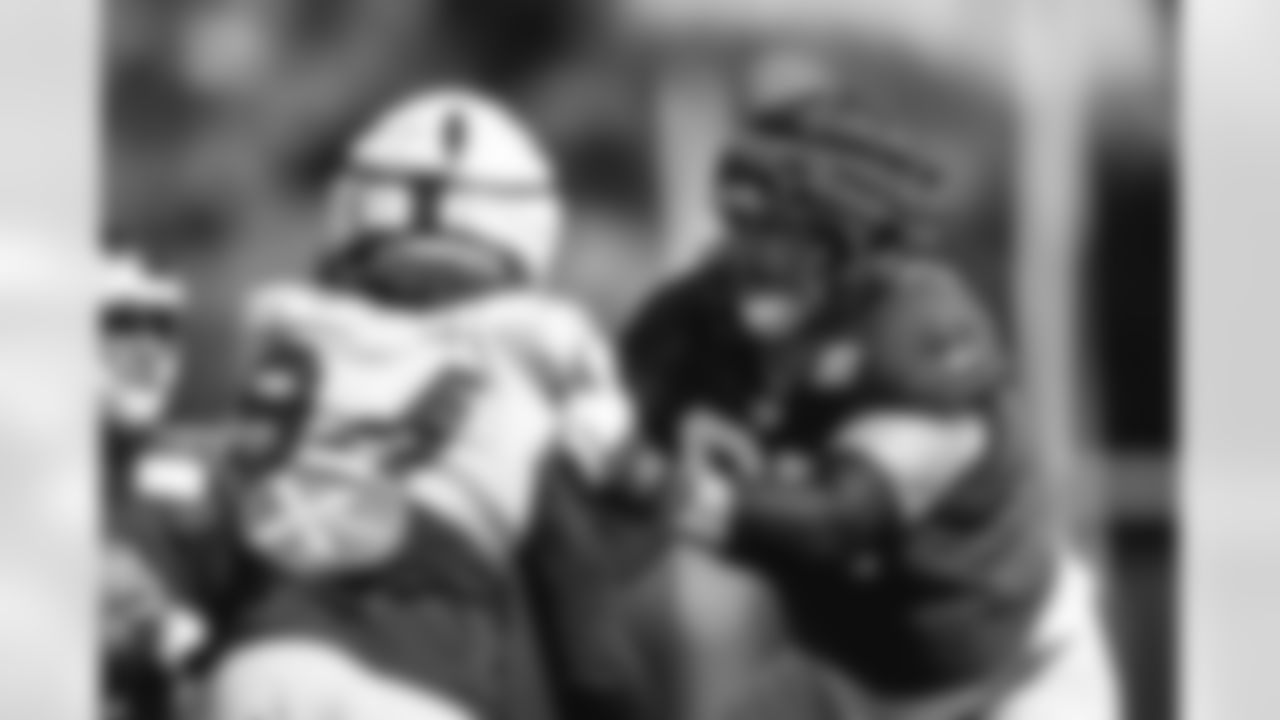 E_250821_Preseason_WK3_Practice_BT_0058