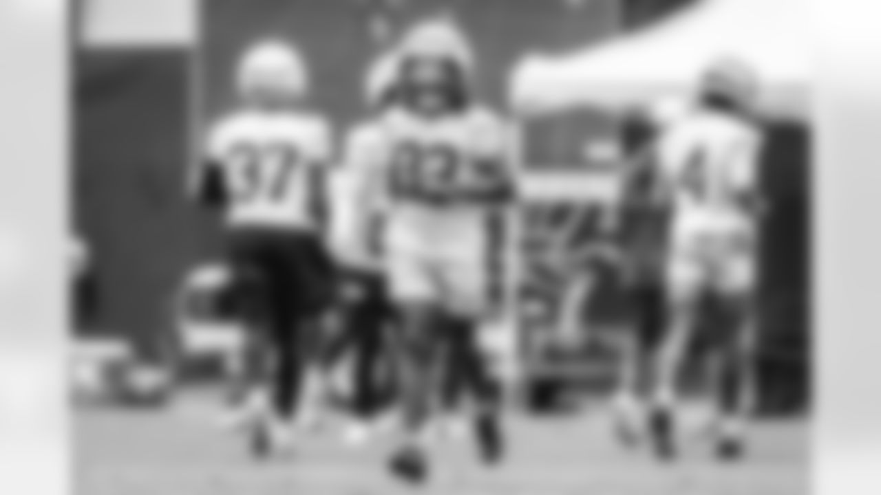 250720_RosterPhotos_Lampkin_Cam