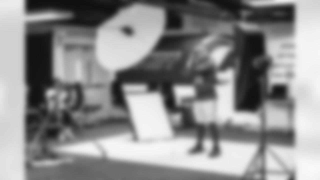 E_250611_RAMSMEDIADAY_3345