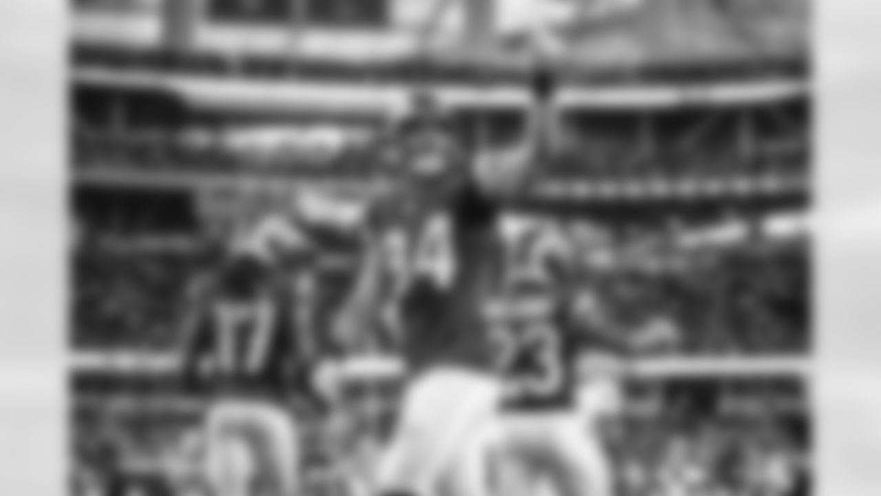 The Los Angeles Rams take on the San Francisco 49ers in week 5 of the 2025 NFL regular season.