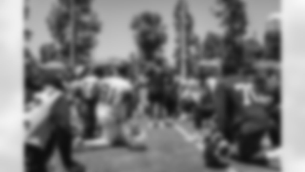 E_TOW20993