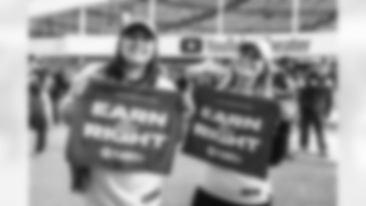 E_260125_Rams_House_Party_RH_0178