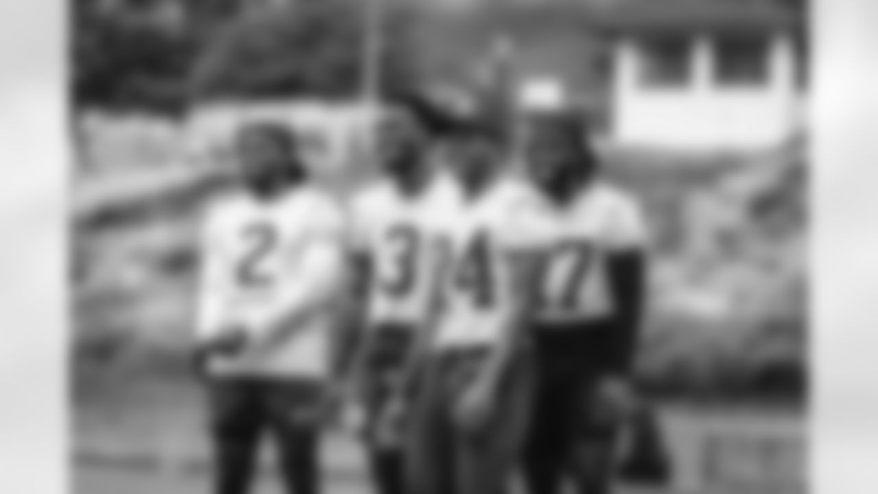 E_TOW27348
