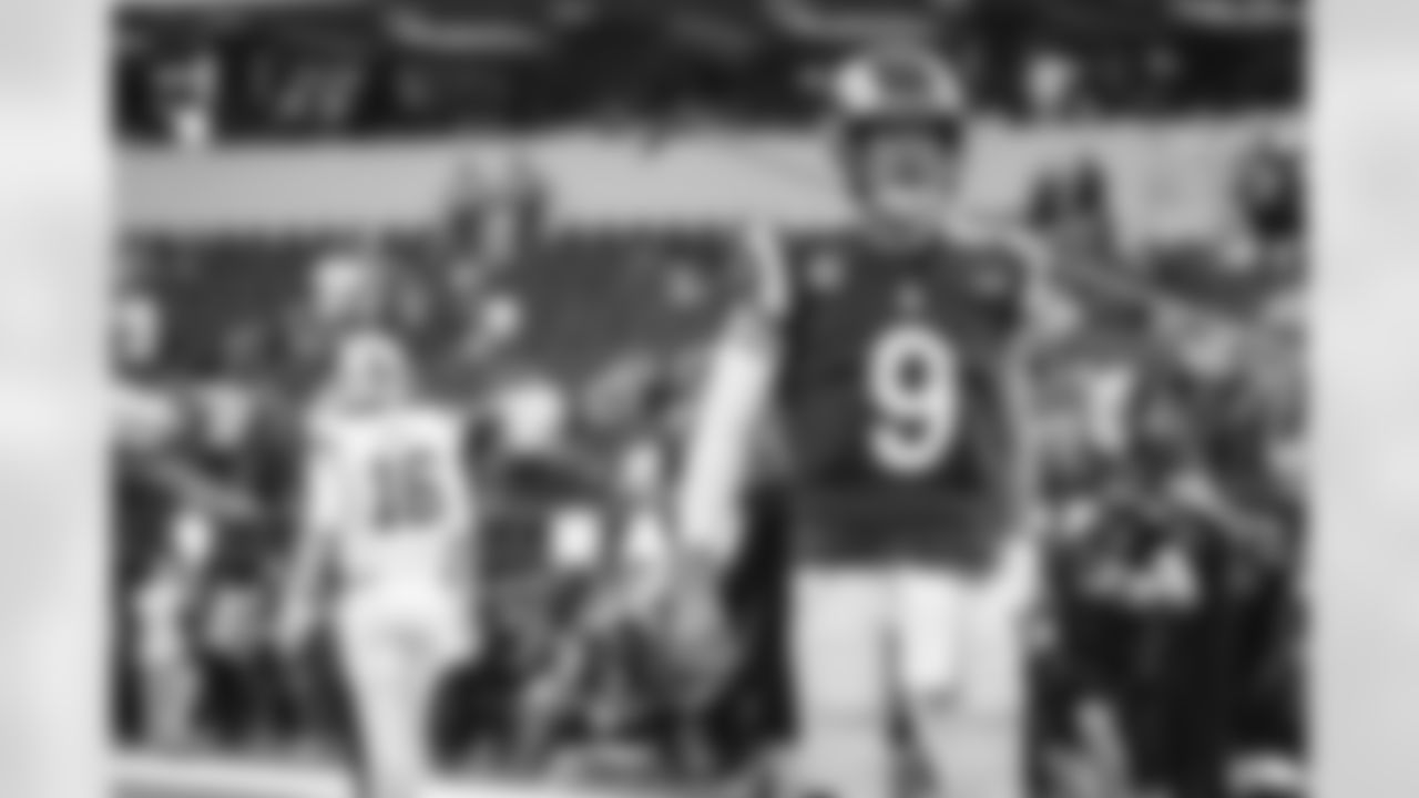 The Los Angeles Rams take on the Detroit Lions in week 15 of the 2025 NFL regular season.