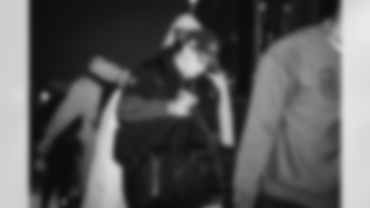 E_251217_Regular_Season_Week_16_Travel_BT_0011