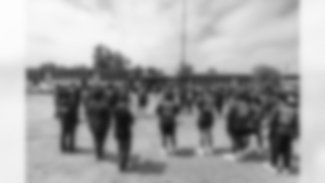 E_250606_1052_City_Year_Beautification_21109