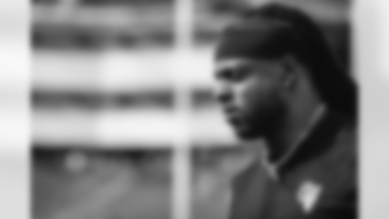 The Los Angeles Rams take on the Detroit Lions in week 15 of the 2025 NFL regular season.