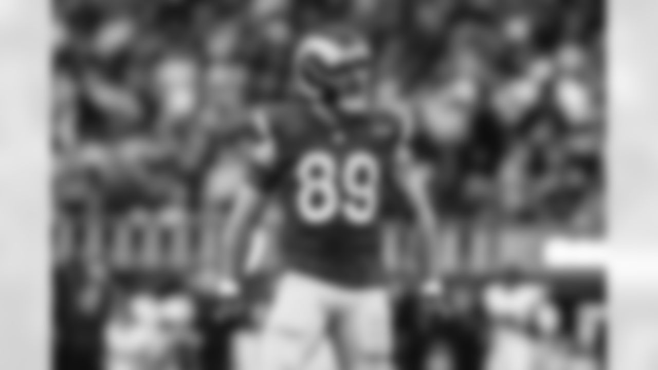 The Los Angeles Rams take on the Arizona Cardinals in week 18 of the 2025 NFL regular season.