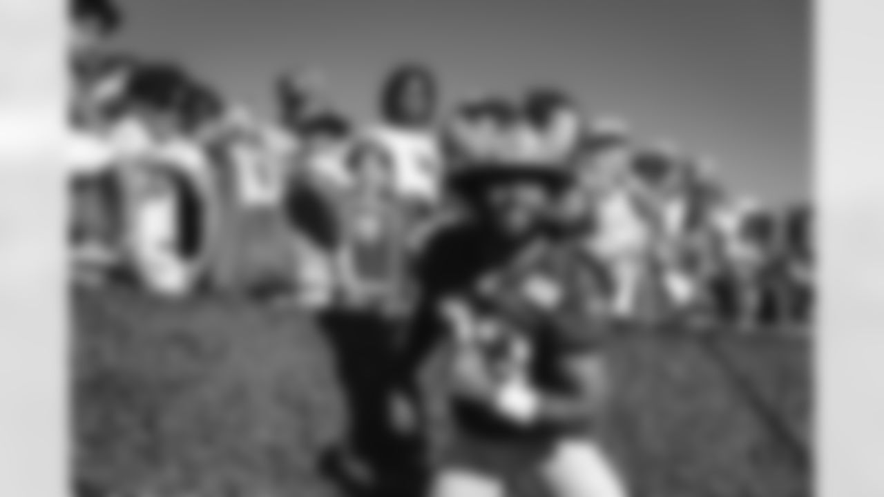 E_250723_TC_Practice_Z^0109