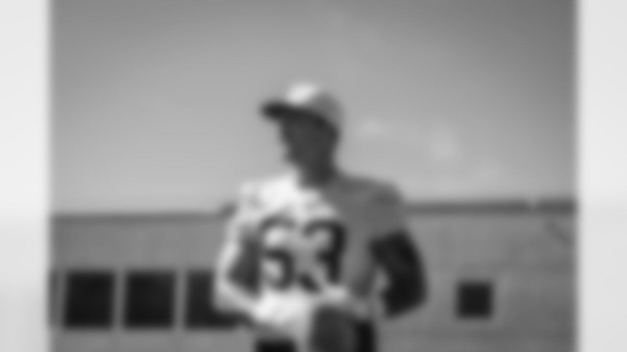 E_250724_TC_Practice_BT_0169