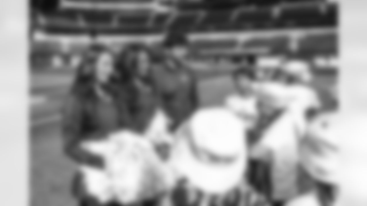 E_260114_STEAM_Field_Day_HY_1011