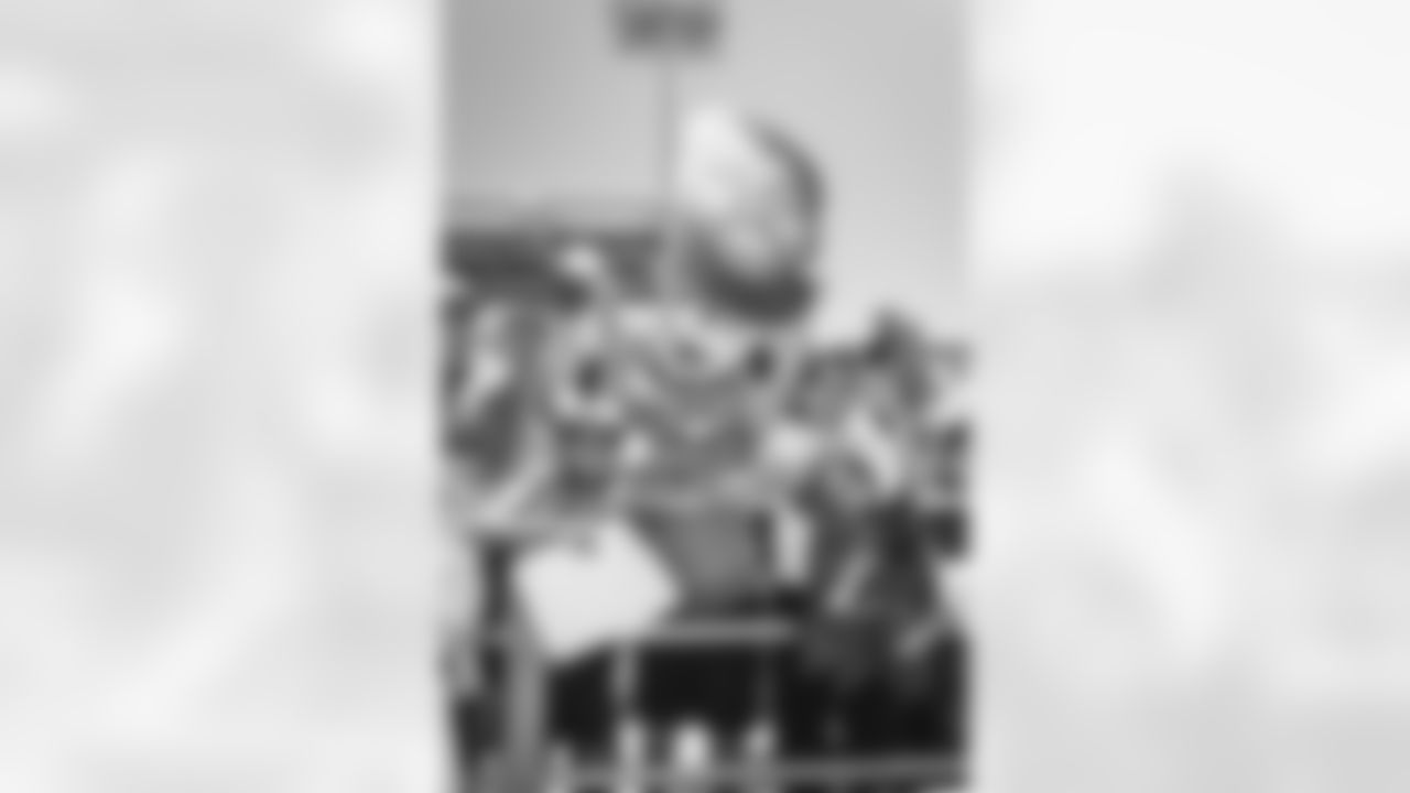 E_250725_TC_Practice_JB_0102