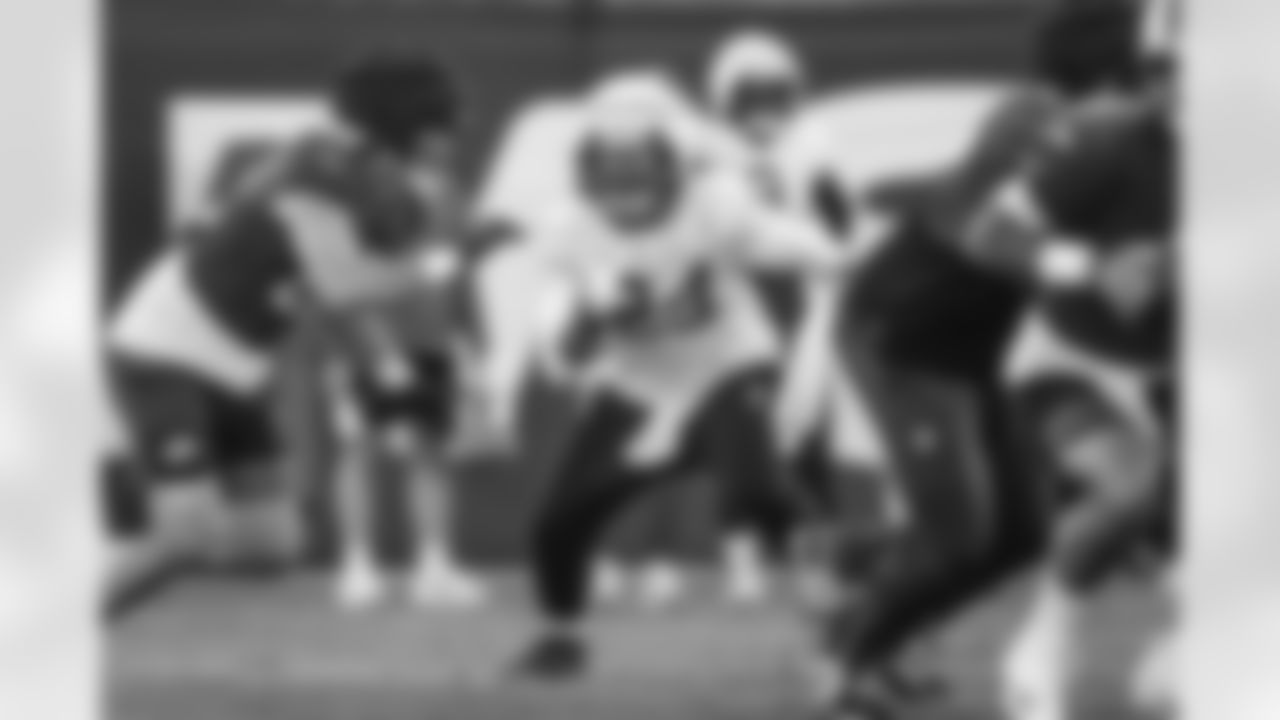 E_260107_Wild_Card_Round_Practice_BT_00057