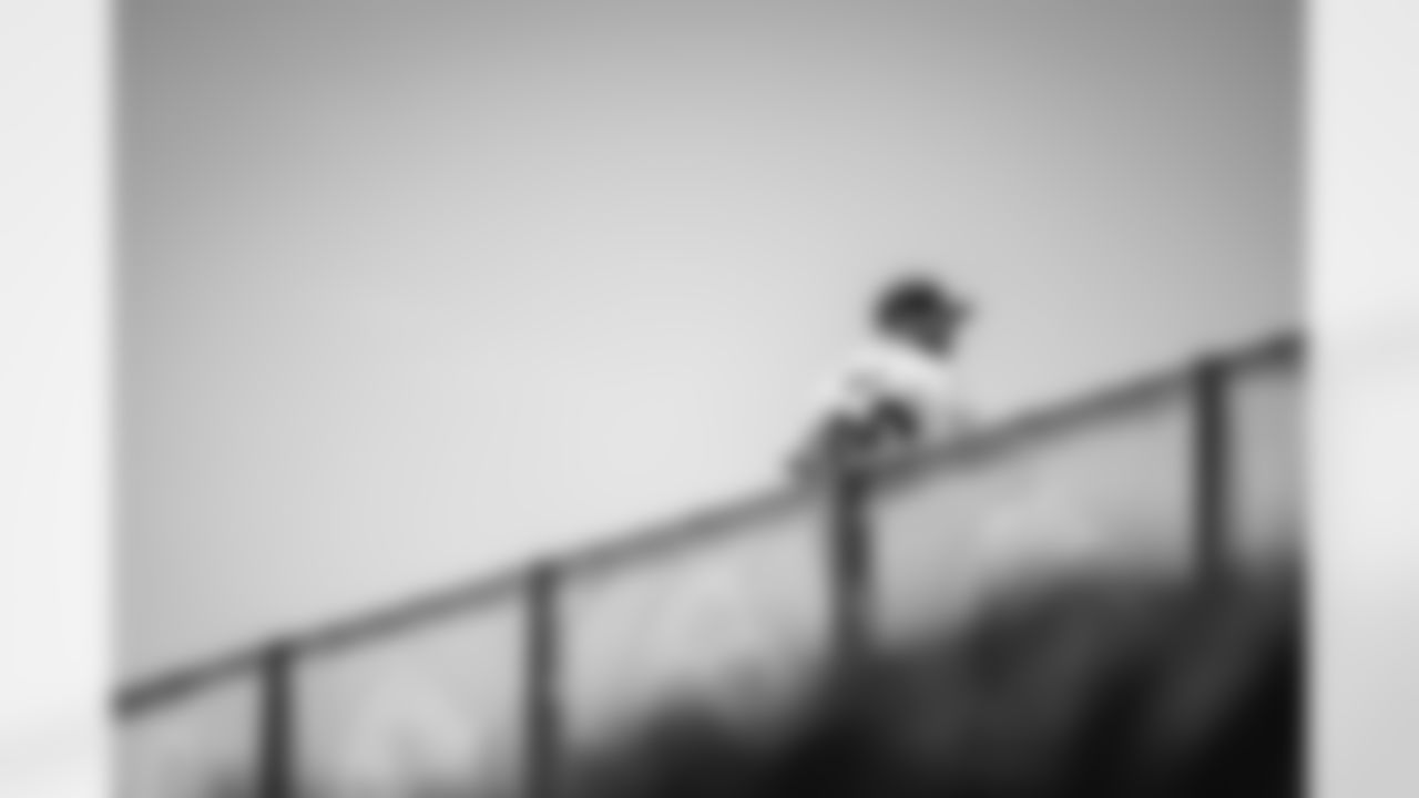 E_250726_TC_Practice_AD0079