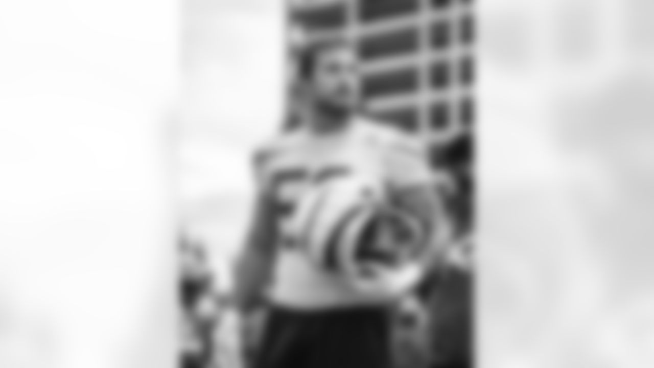 E_251112_Regular_Season_Week11_Practice_0072