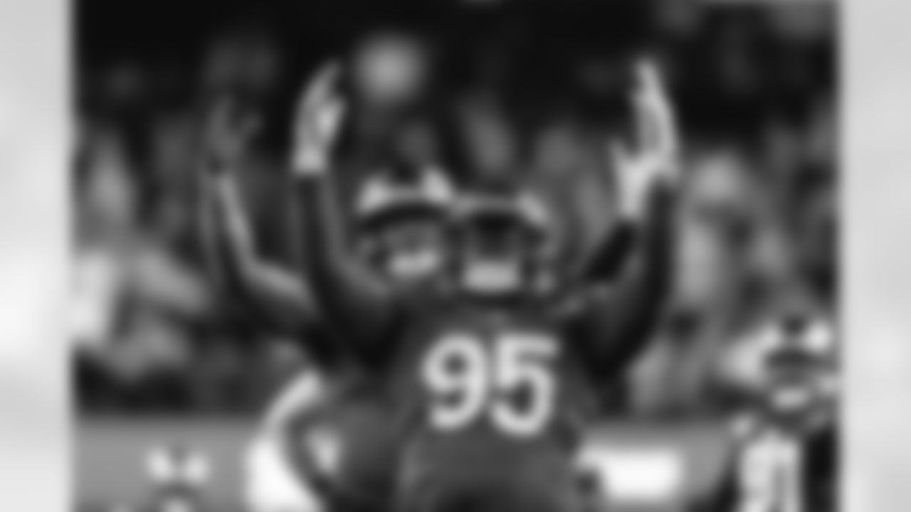 The Los Angeles Rams take on the Seattle Seahawks in week 16 of the 2025 NFL regular season.