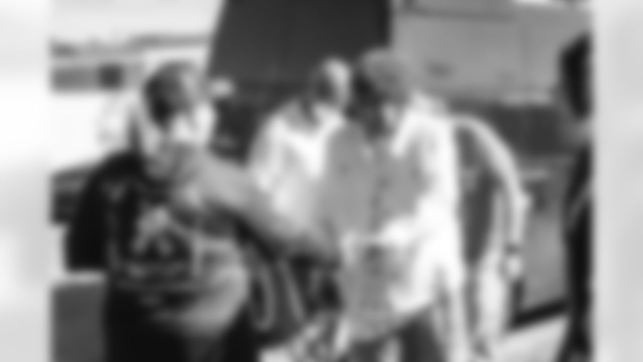 E_251028_Home_Build_AD_0340