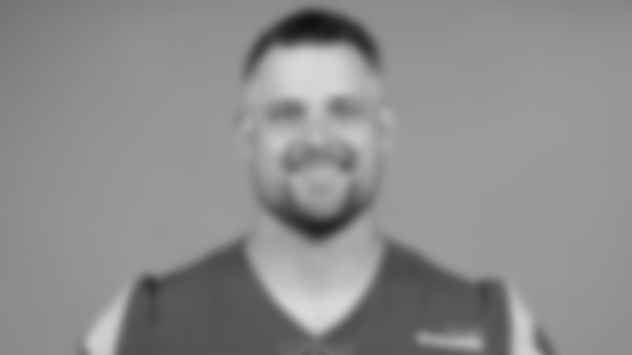 79 | OL Rob Havenstein