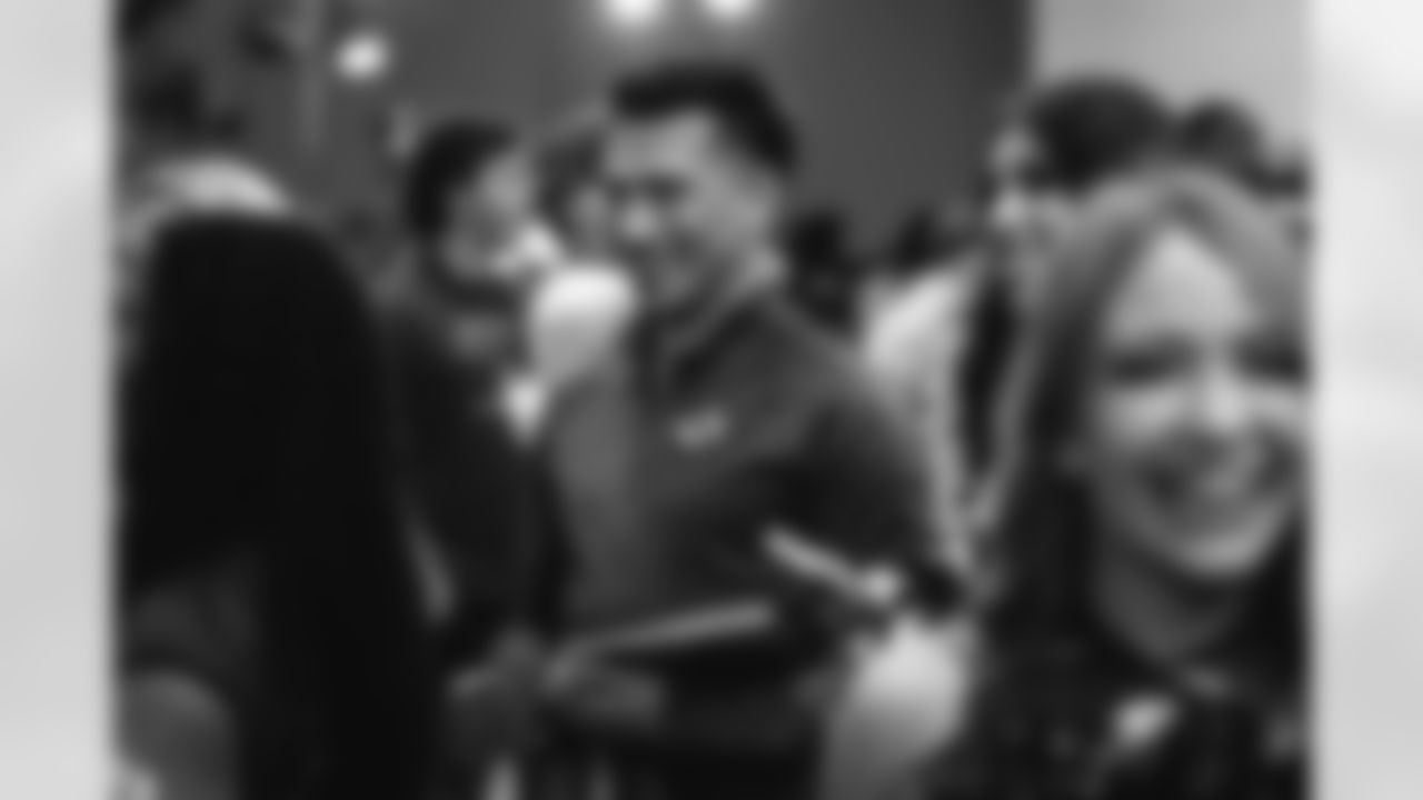 E_260202_Pro_Bowl_Practice_BT_00443