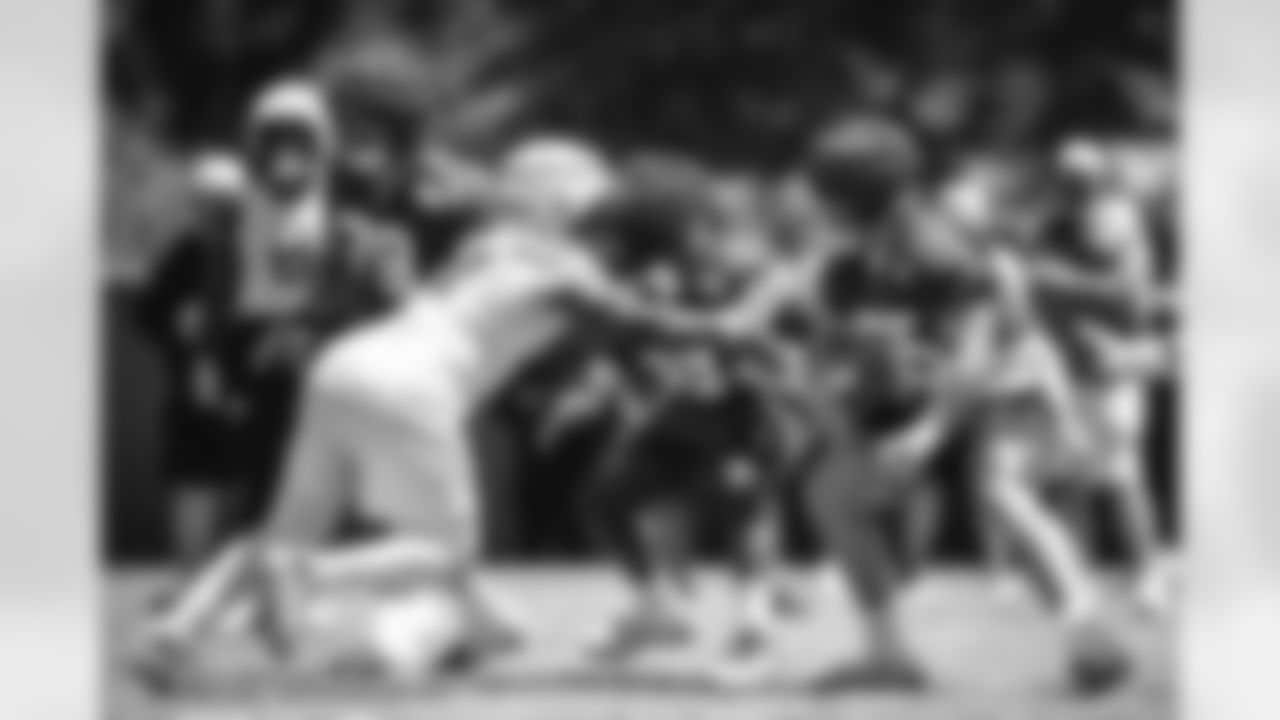 E_250726_TC_Practice_BT_0191