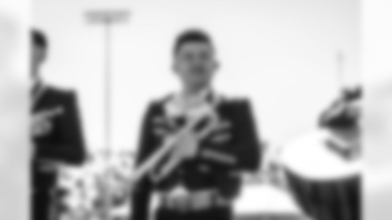 E_250724_TC_Practice_BT_0144