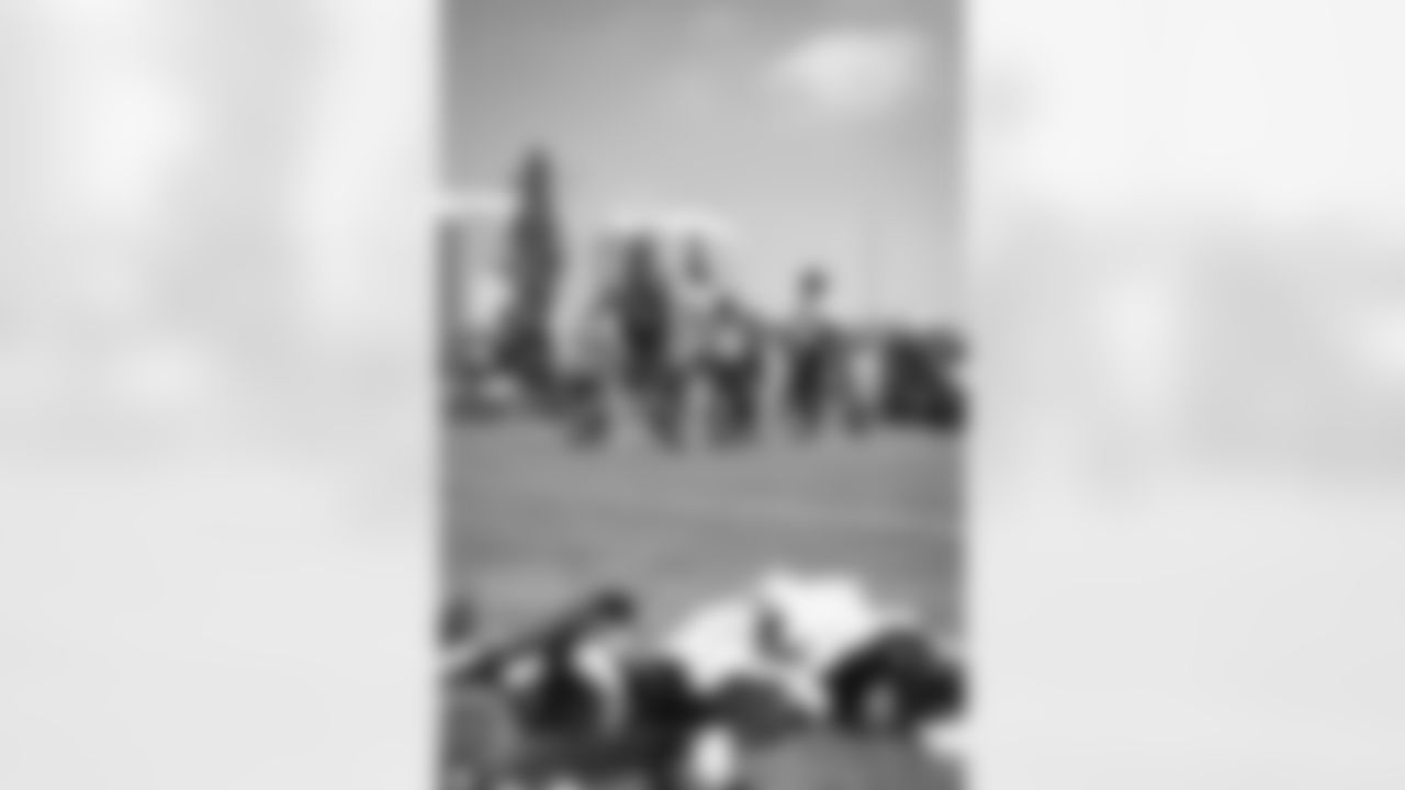 E_250914_Football_Meets_Football_Clinic_JM_0133