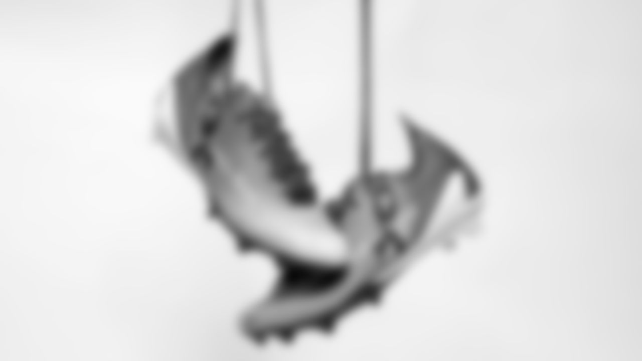 WR Tutu Atwell | Cedars-Sinai Sharon Osbourne Colon Cancer Program