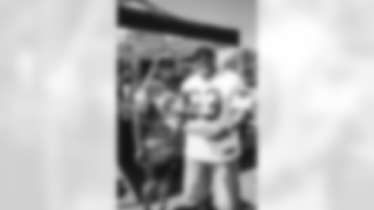 E_250725_TC_Practice_JB_0028