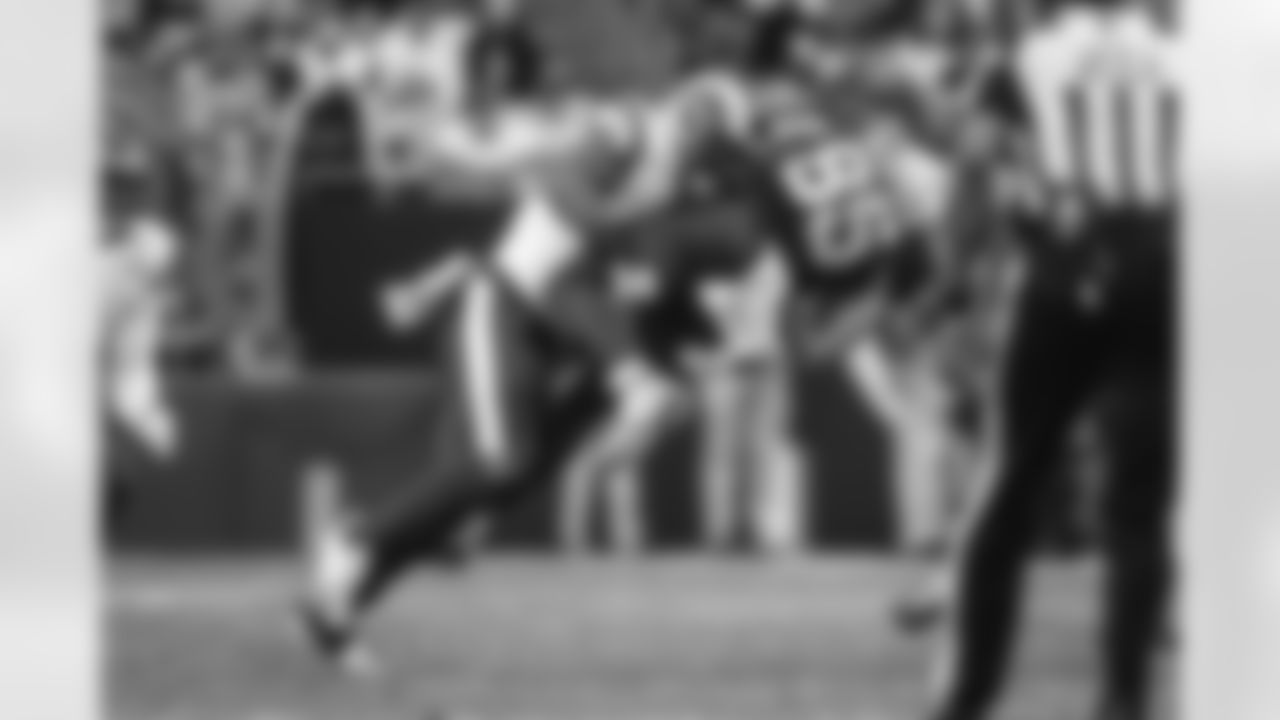 The Los Angeles Rams take on the Arizona Cardinals in week 14 of the 2025 NFL regular season.