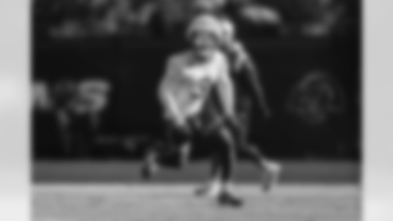 E_251119_Regular_Season_Week12_Practice_BT_00029