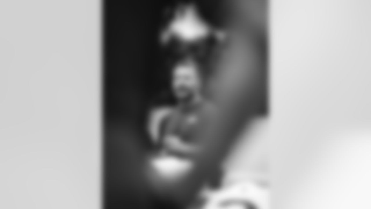 E_250814_Joint_Practice_Saints_AD_0055