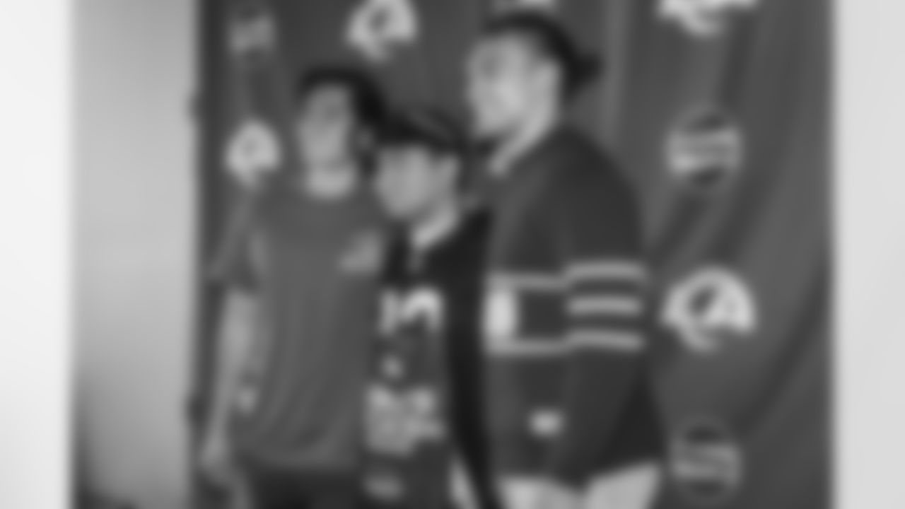 E_251118_Puka's_Picks_Powered_by_Pepsi_RH_0048