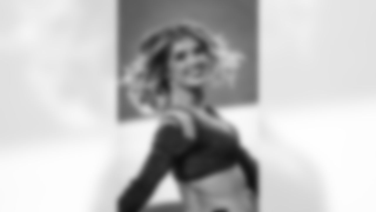 The Los Angeles Rams take on the Tampa Bay Buccaneers in week 12 of the 2025 NFL regular season.