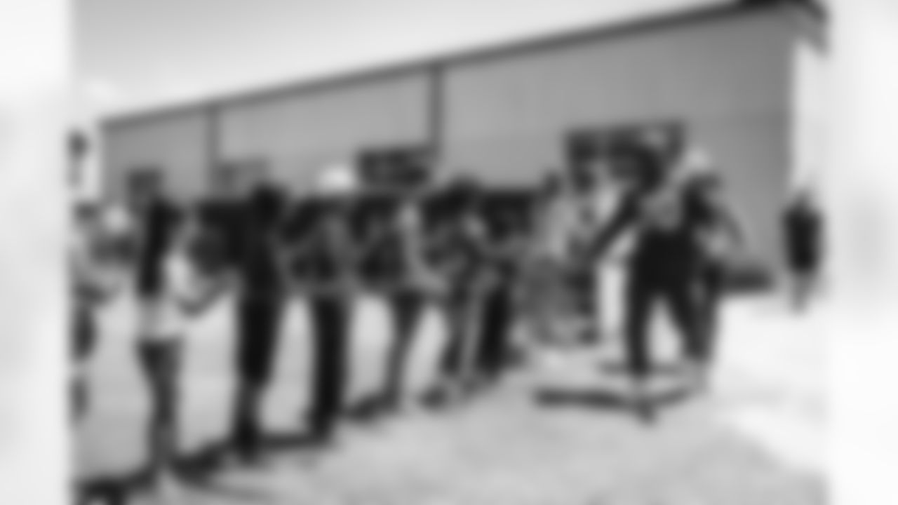 E_250725_TC_Practice_BT_0051