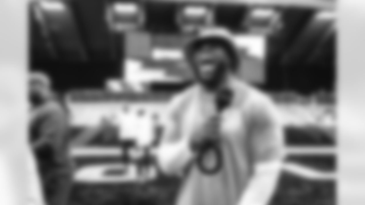 E_260201_Pro_Bowl_Practice_BT_00840