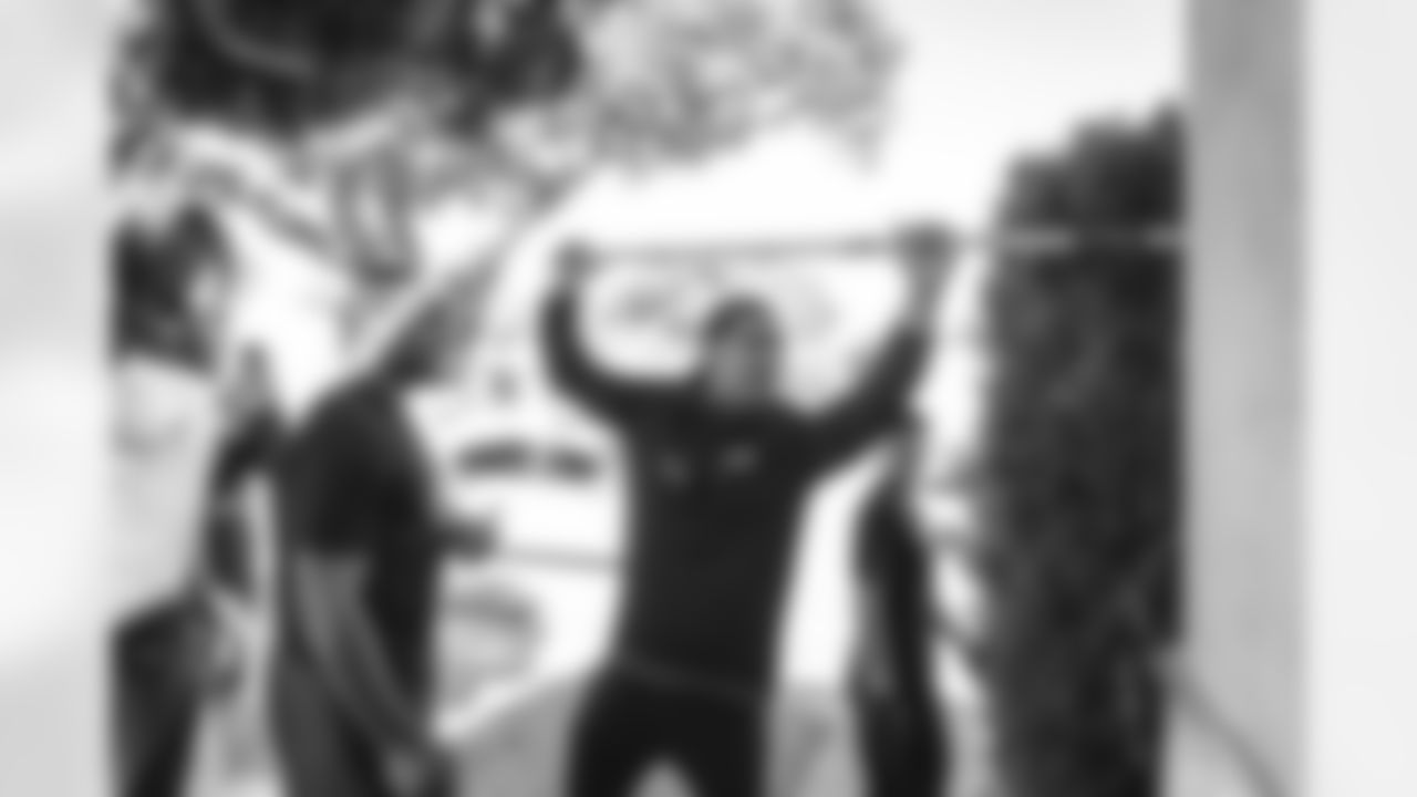 E_251028_Home_Build_AD_0257