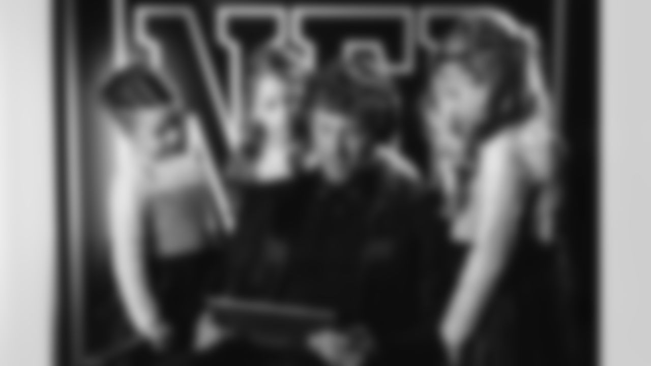 E_260205_NFL_Honors_BT_00190