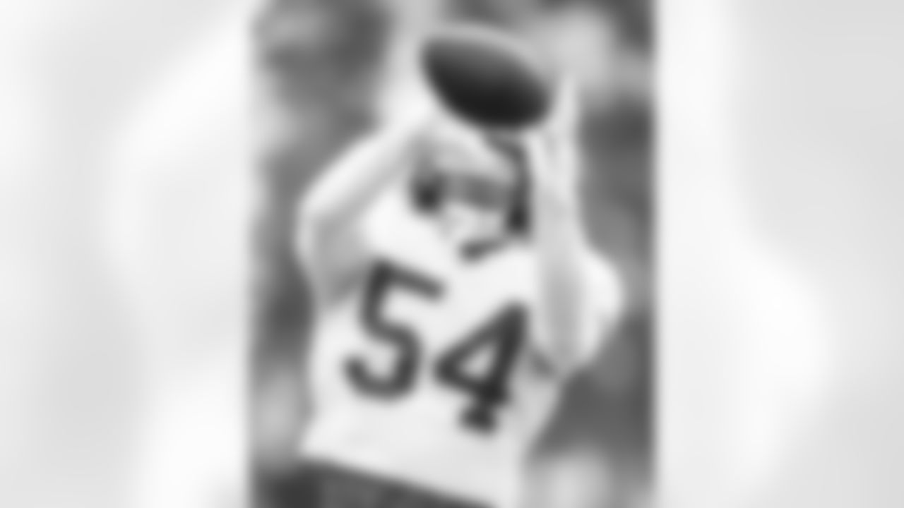 E_250814_Joint_Practice_Saints_AD_0010