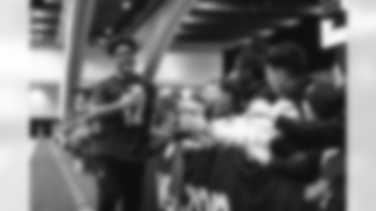 E_260201_Pro_Bowl_Practice_BT_00421