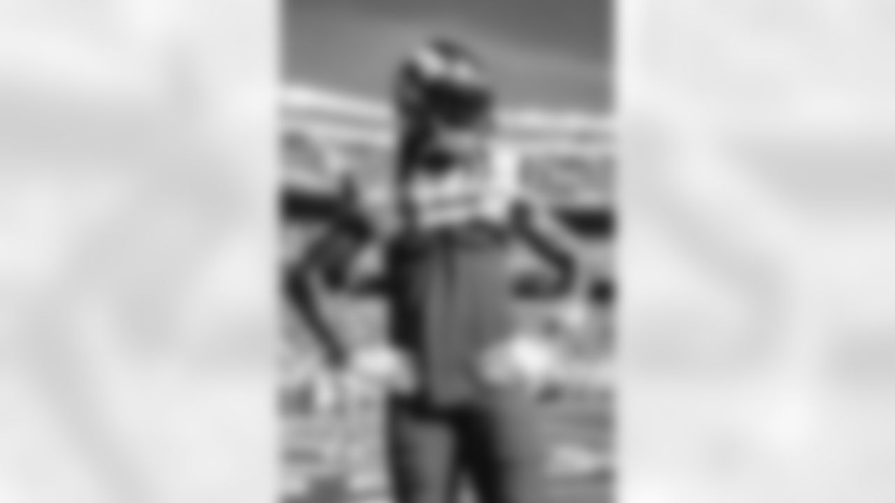 The Los Angeles Rams take on the San Francisco 49ers in week 9 of the 2025 NFL regular season.