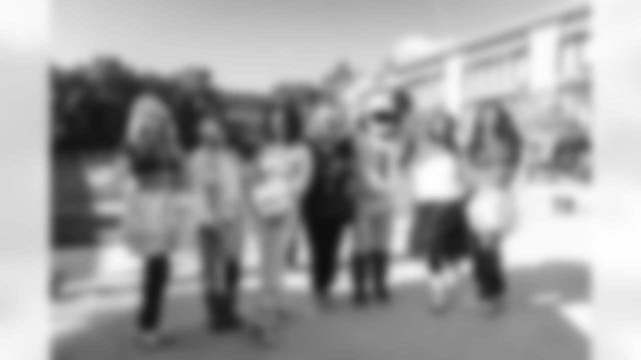 251219_Pacsun_Loads_Of_Love_RH_00026